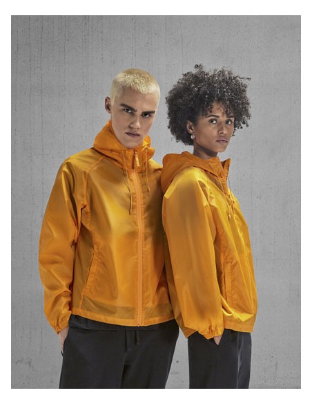 BetC-JG003-Reset Windbreaker 2
